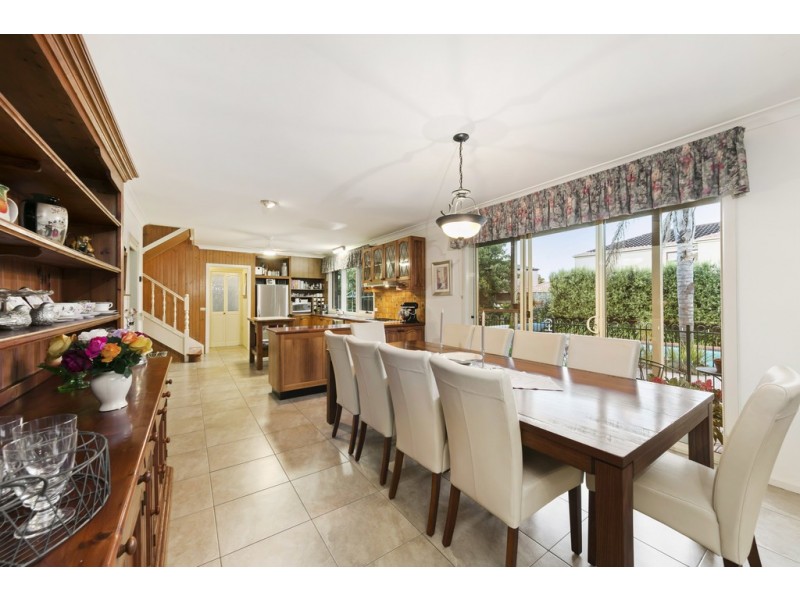 20 Sundown Walk, Frankston South VIC 3199