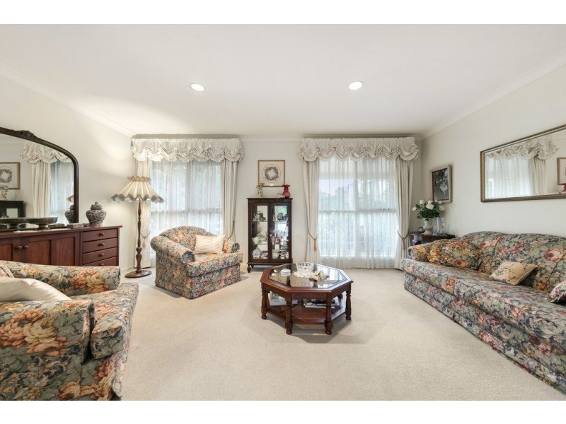 20 Sundown Walk, Frankston South VIC 3199