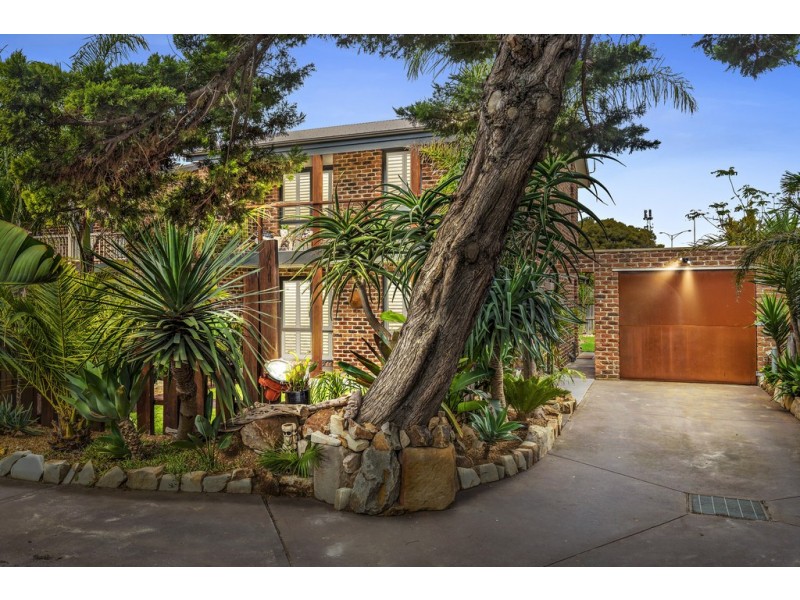 2/3 Gould Street, Frankston VIC 3199