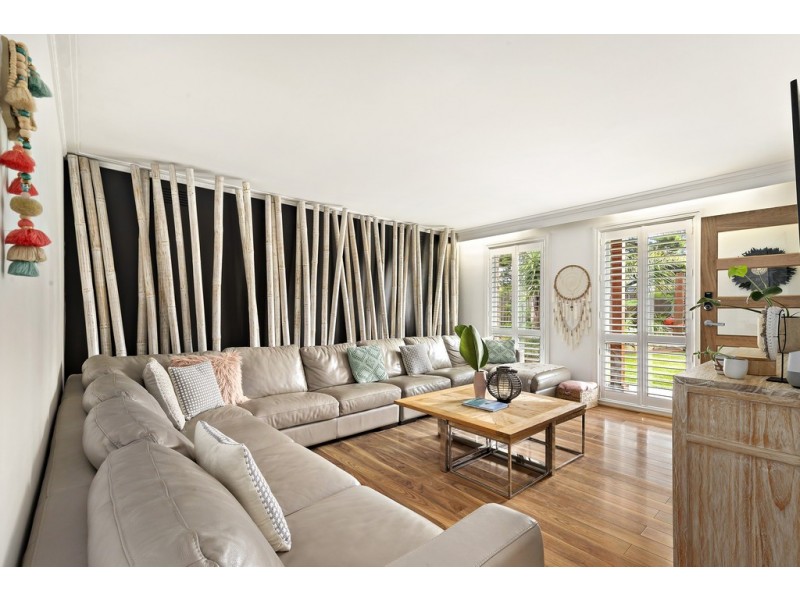 2/3 Gould Street, Frankston VIC 3199