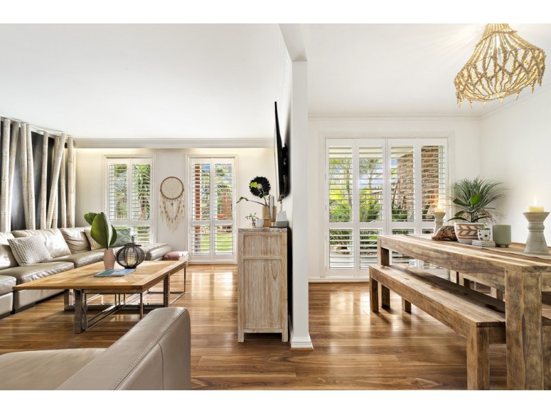 2/3 Gould Street, Frankston VIC 3199