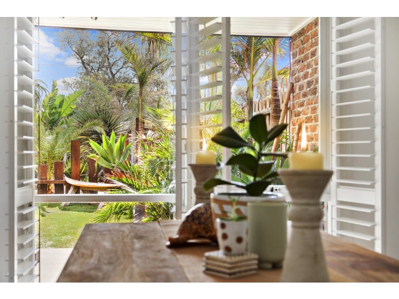 2/3 Gould Street, Frankston VIC 3199