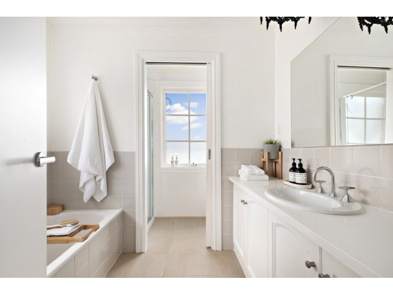 2/3 Gould Street, Frankston VIC 3199