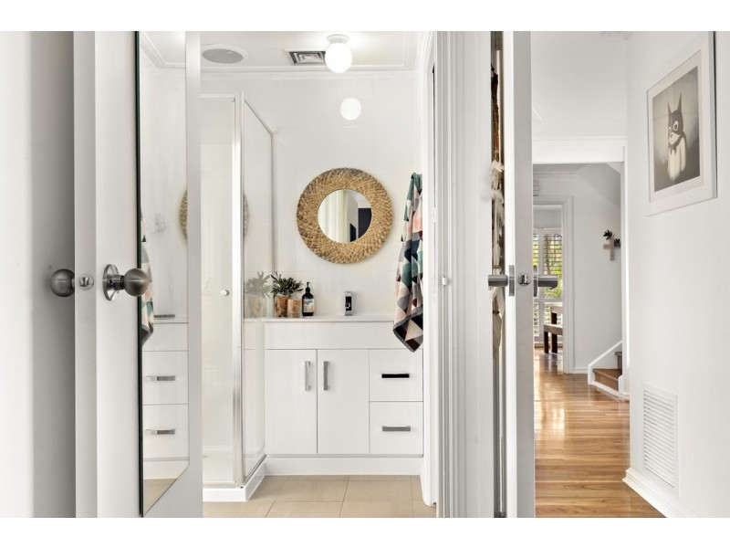 2/3 Gould Street, Frankston VIC 3199