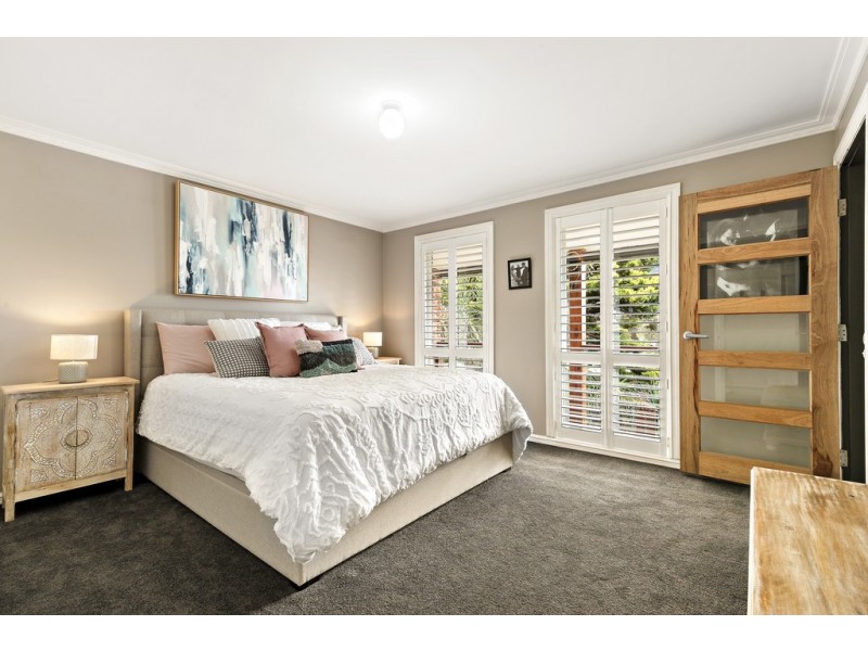 2/3 Gould Street, Frankston VIC 3199