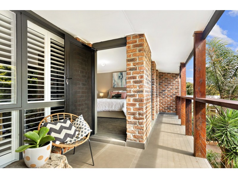 2/3 Gould Street, Frankston VIC 3199