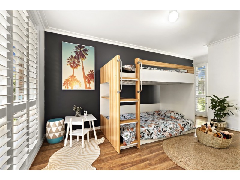 2/3 Gould Street, Frankston VIC 3199