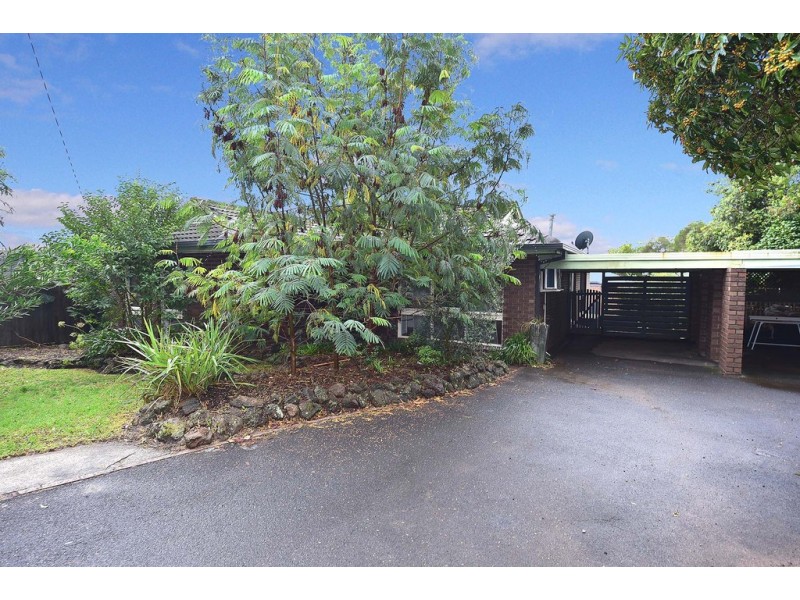 39 The Trossachs, Frankston VIC 3199