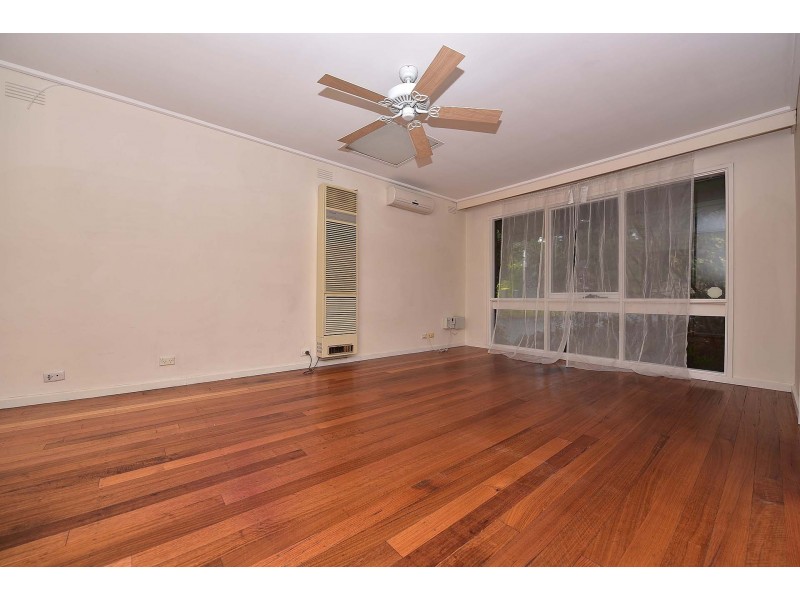 39 The Trossachs, Frankston VIC 3199