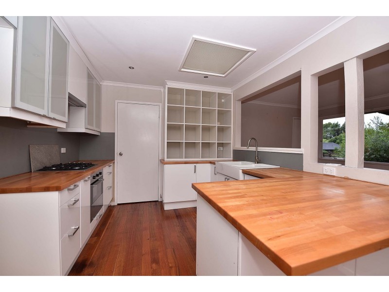 39 The Trossachs, Frankston VIC 3199