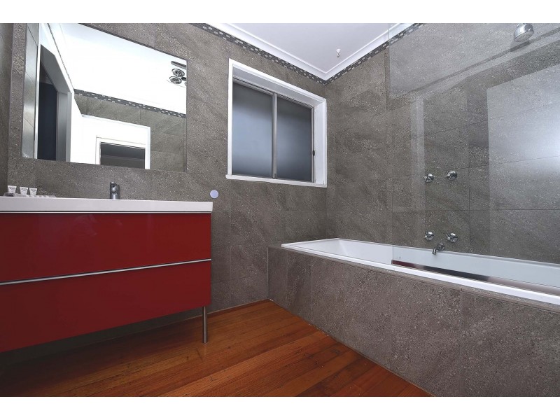 39 The Trossachs, Frankston VIC 3199