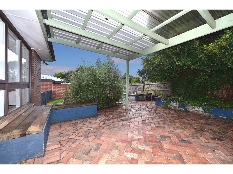 39 The Trossachs, Frankston VIC 3199