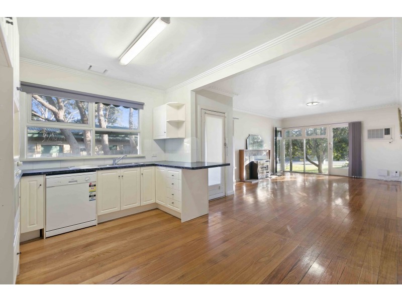 6 Arabil Street, Frankston VIC 3199