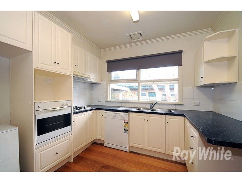 6 Arabil Street, Frankston VIC 3199