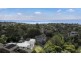 7 The Range, Frankston South VIC 3199