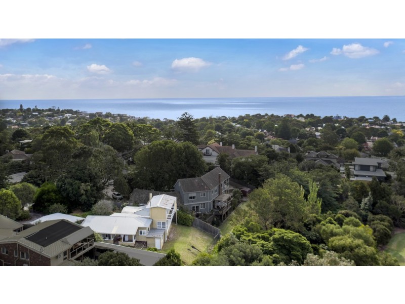 7 The Range, Frankston South VIC 3199