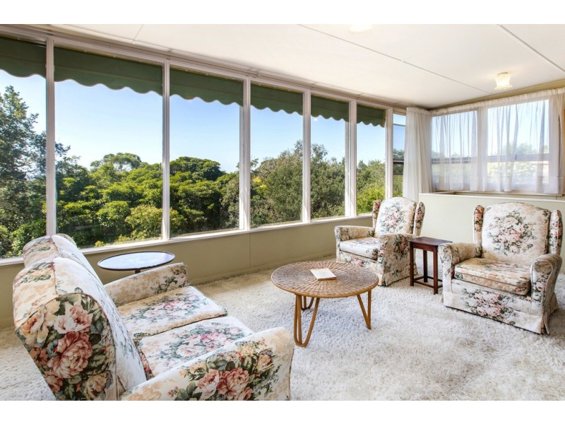 7 The Range, Frankston South VIC 3199