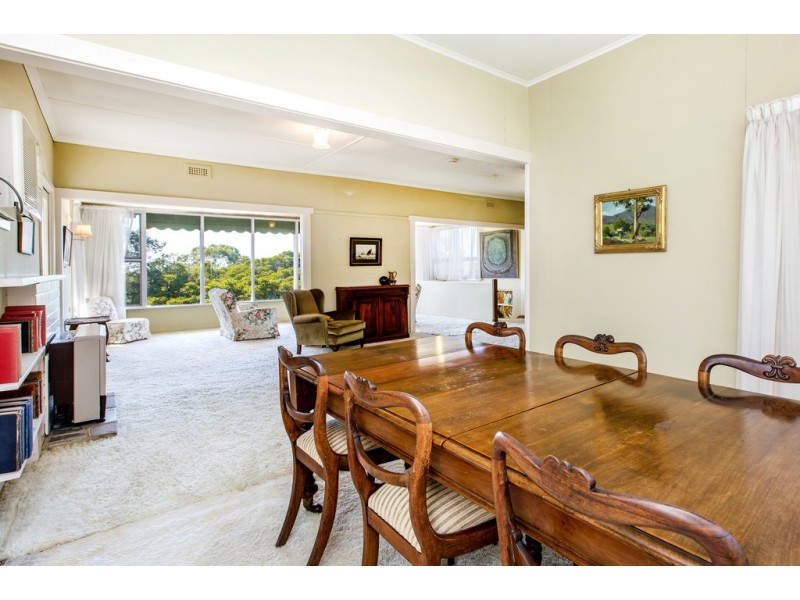 7 The Range, Frankston South VIC 3199