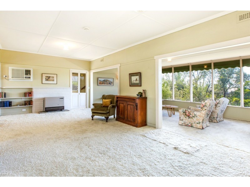 7 The Range, Frankston South VIC 3199