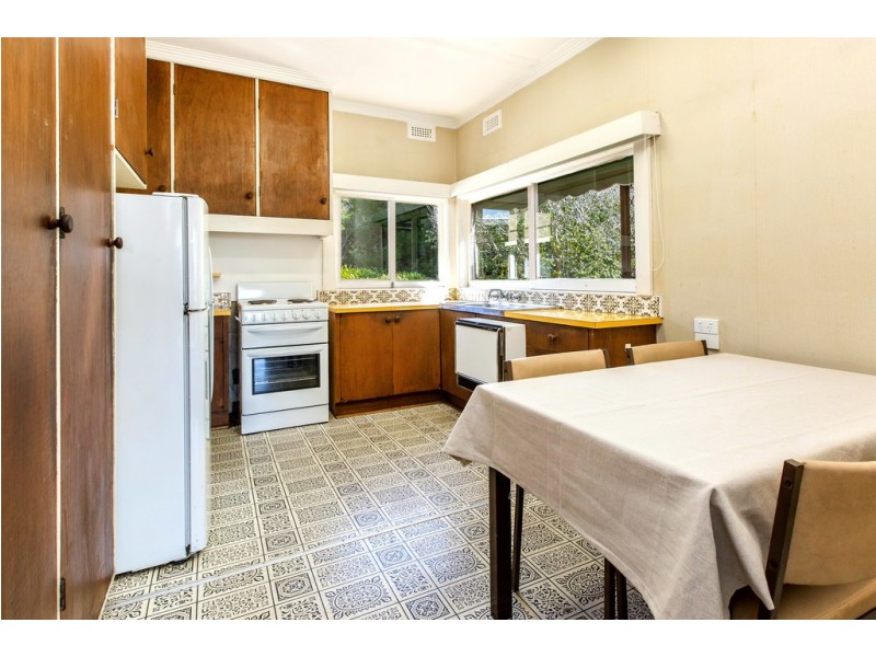 7 The Range, Frankston South VIC 3199