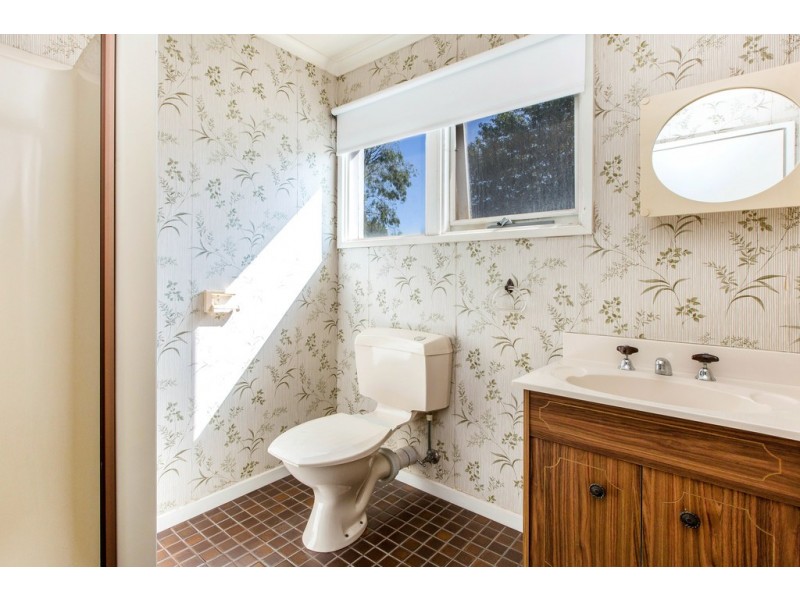 7 The Range, Frankston South VIC 3199