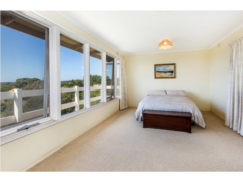 7 The Range, Frankston South VIC 3199