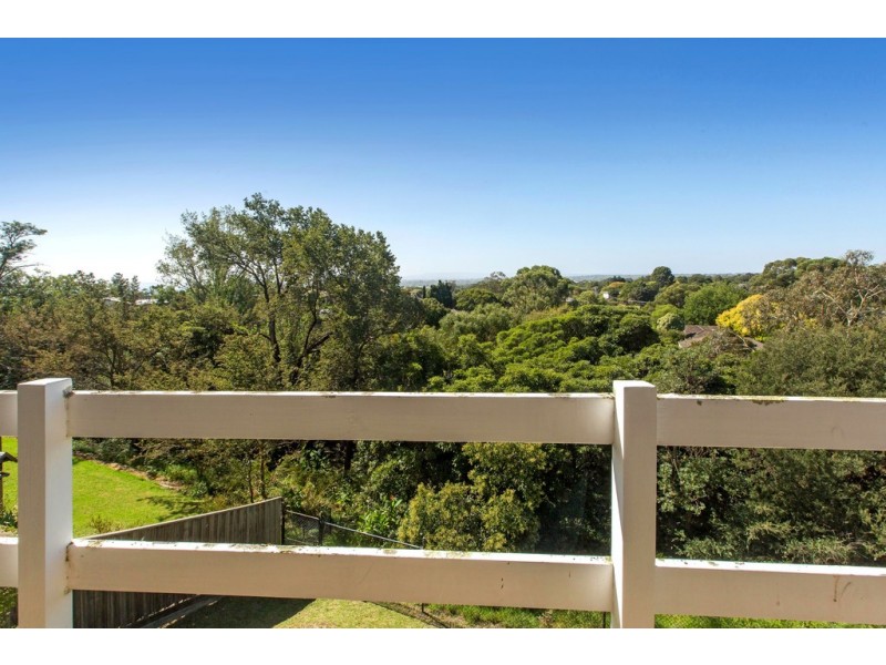 7 The Range, Frankston South VIC 3199