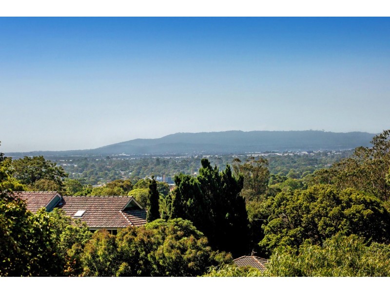 7 The Range, Frankston South VIC 3199