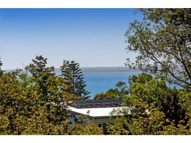 7 The Range, Frankston South VIC 3199