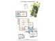 7 The Range, Frankston South VIC 3199 Floorplan