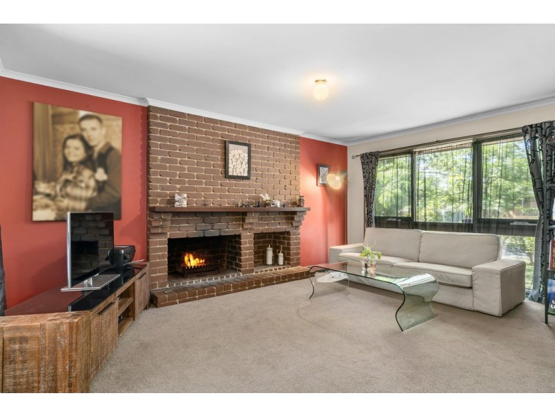 9 Chamouni Court, Frankston VIC 3199