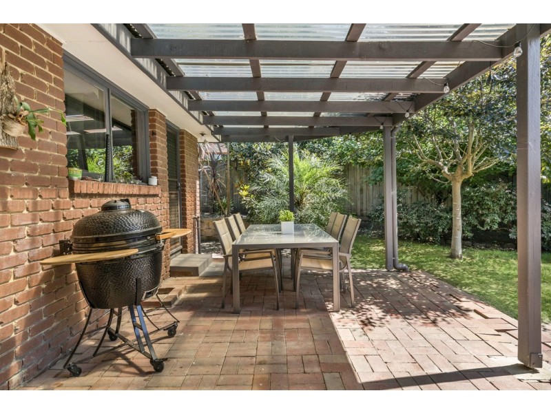 9 Chamouni Court, Frankston VIC 3199