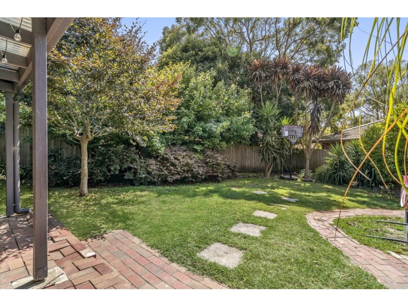 9 Chamouni Court, Frankston VIC 3199