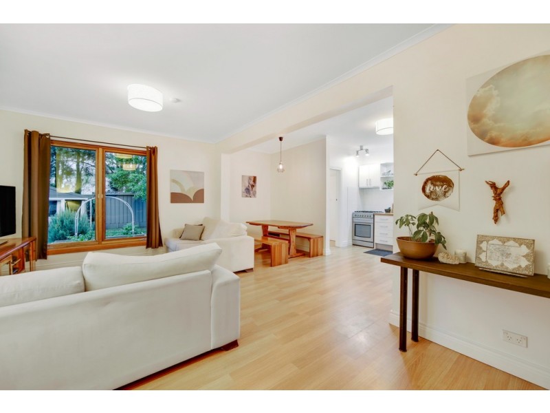 37 Frome Avenue, Frankston VIC 3199