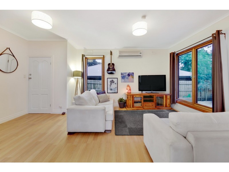 37 Frome Avenue, Frankston VIC 3199