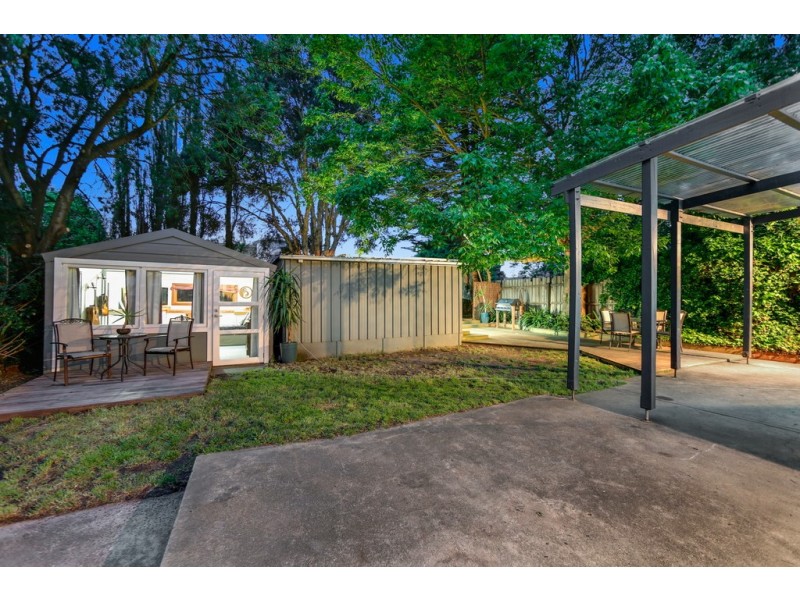 37 Frome Avenue, Frankston VIC 3199