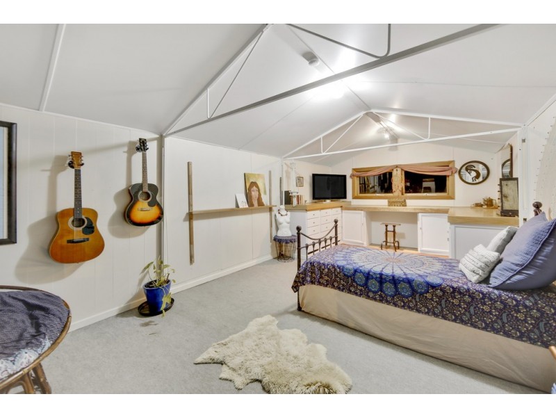 37 Frome Avenue, Frankston VIC 3199