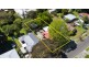 37 Frome Avenue, Frankston VIC 3199