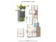 37 Frome Avenue, Frankston VIC 3199 Floorplan