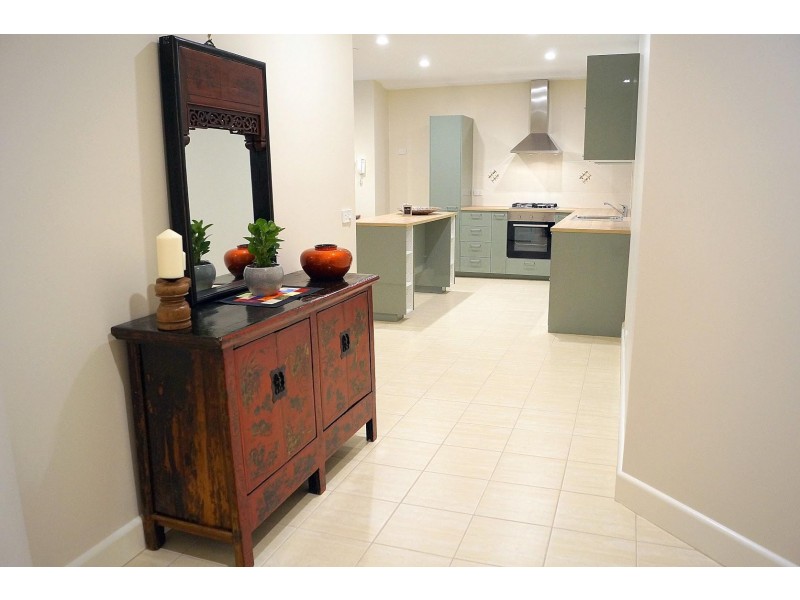 4/32-34 Pine Hill Drive, Frankston VIC 3199