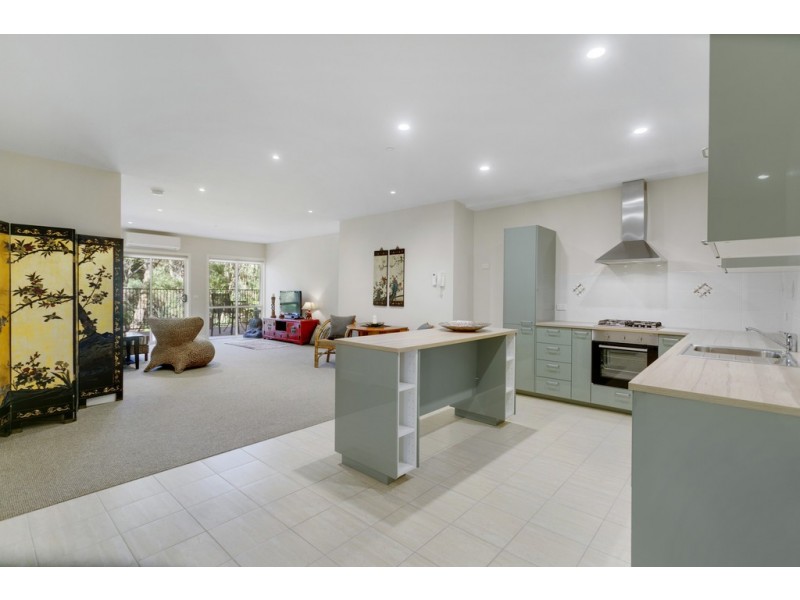 4/32-34 Pine Hill Drive, Frankston VIC 3199