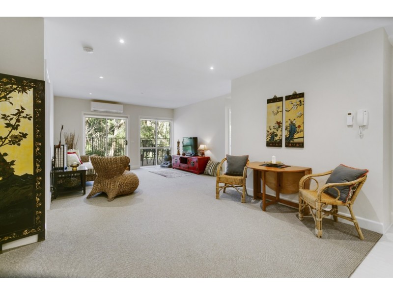 4/32-34 Pine Hill Drive, Frankston VIC 3199