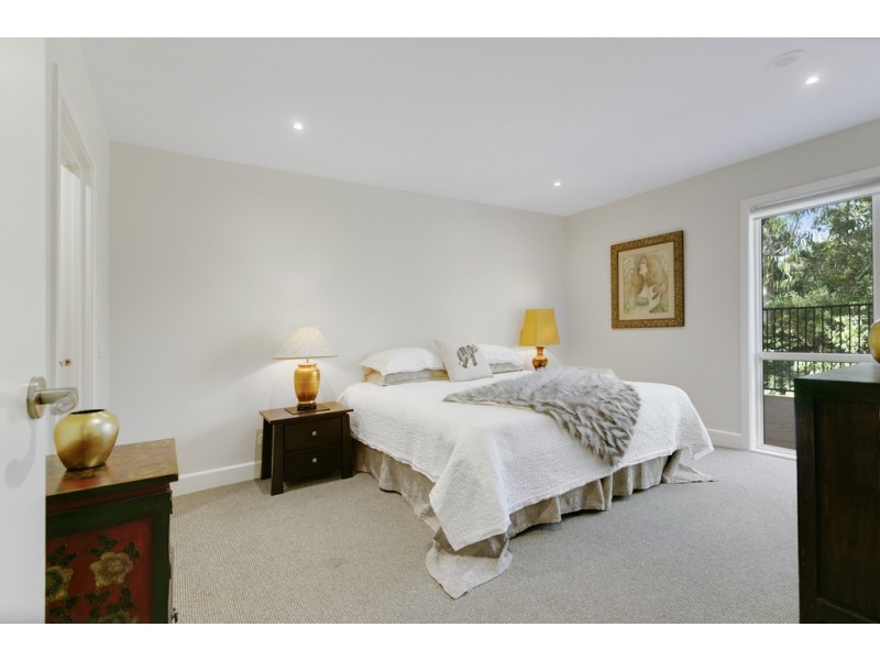 4/32-34 Pine Hill Drive, Frankston VIC 3199