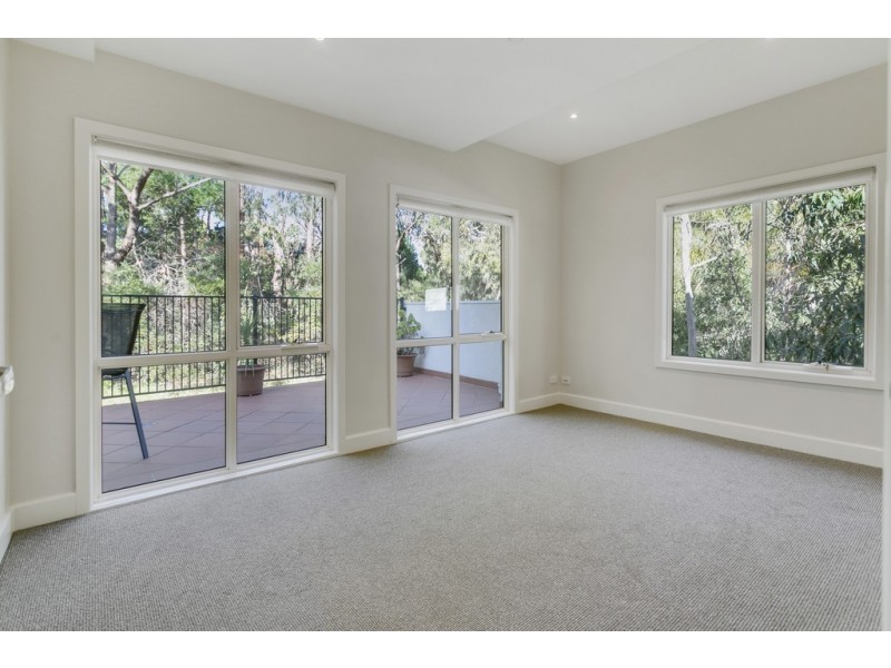 4/32-34 Pine Hill Drive, Frankston VIC 3199