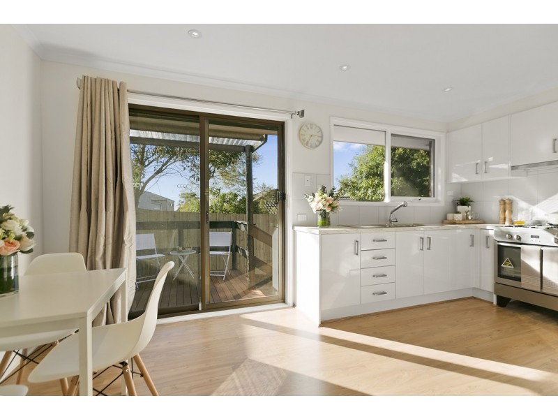 1/21 Denbigh Street, Frankston VIC 3199