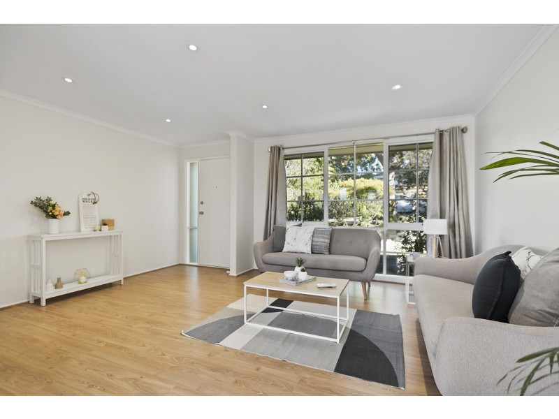 1/21 Denbigh Street, Frankston VIC 3199