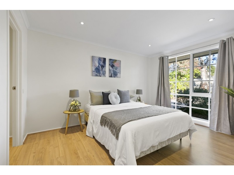 1/21 Denbigh Street, Frankston VIC 3199