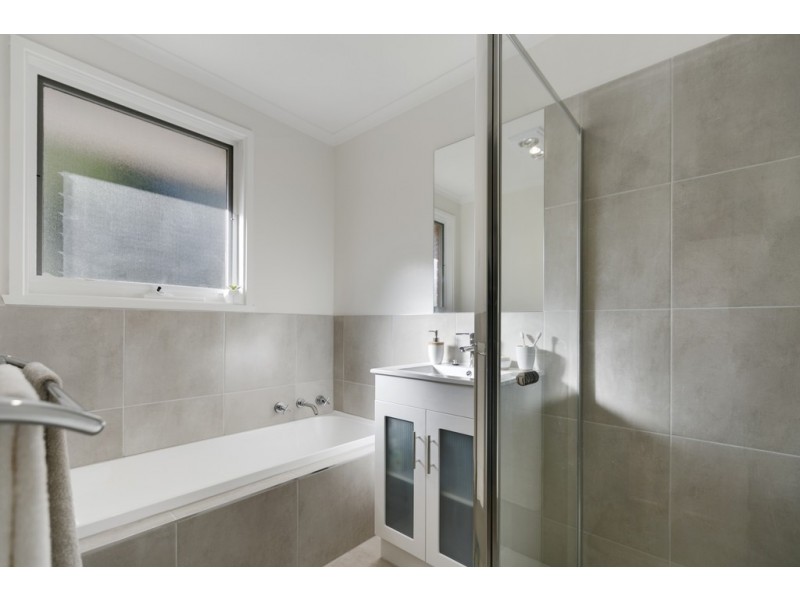 1/21 Denbigh Street, Frankston VIC 3199