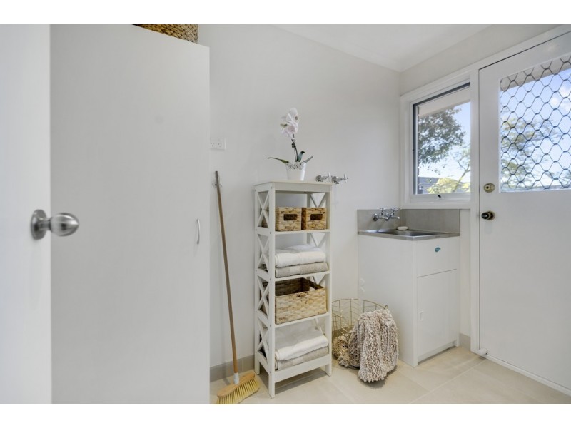 1/21 Denbigh Street, Frankston VIC 3199