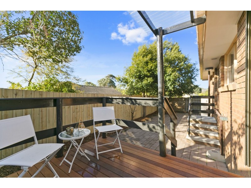 1/21 Denbigh Street, Frankston VIC 3199